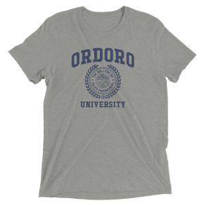 Ordoro University Tee