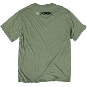 Ordoro Impossible/Possible Tee